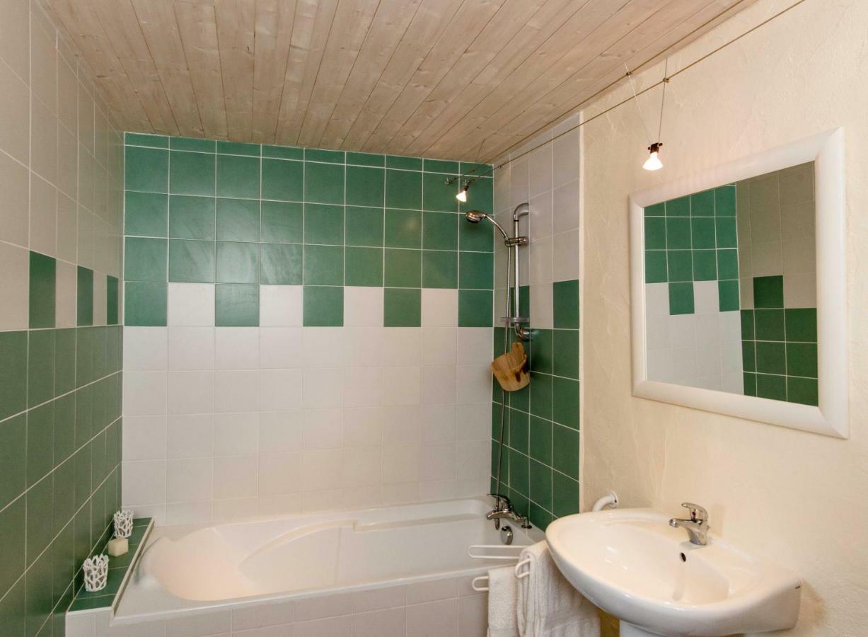 Chambres D'Hotes Larroquiniere Port-Sainte-Marie ภายนอก รูปภาพ